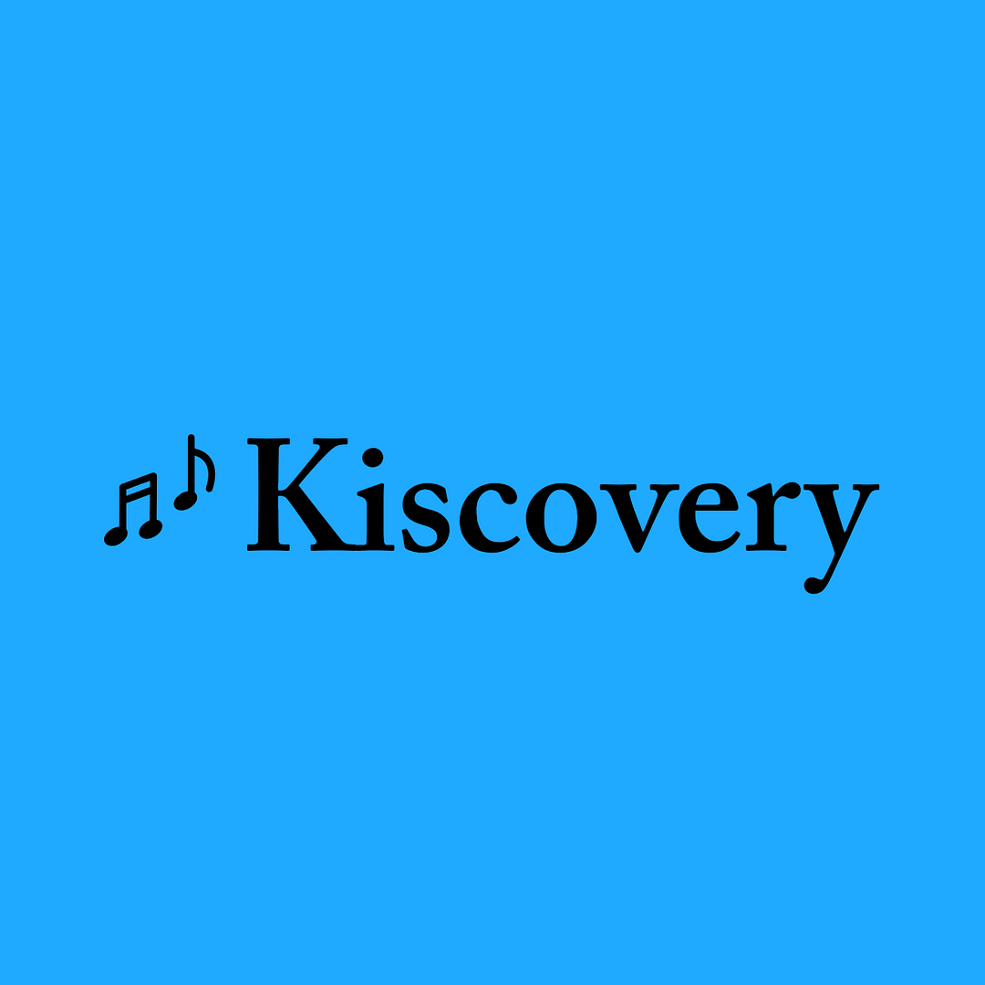 KISCOVERY
